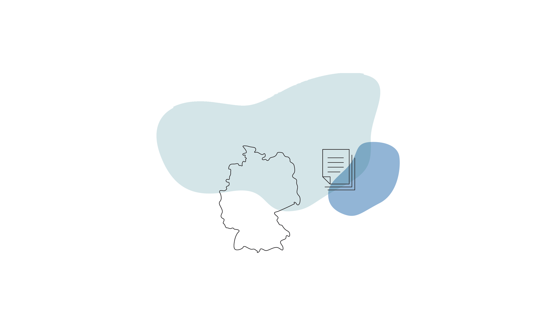 Symbolgrafik: Kernbotschaften