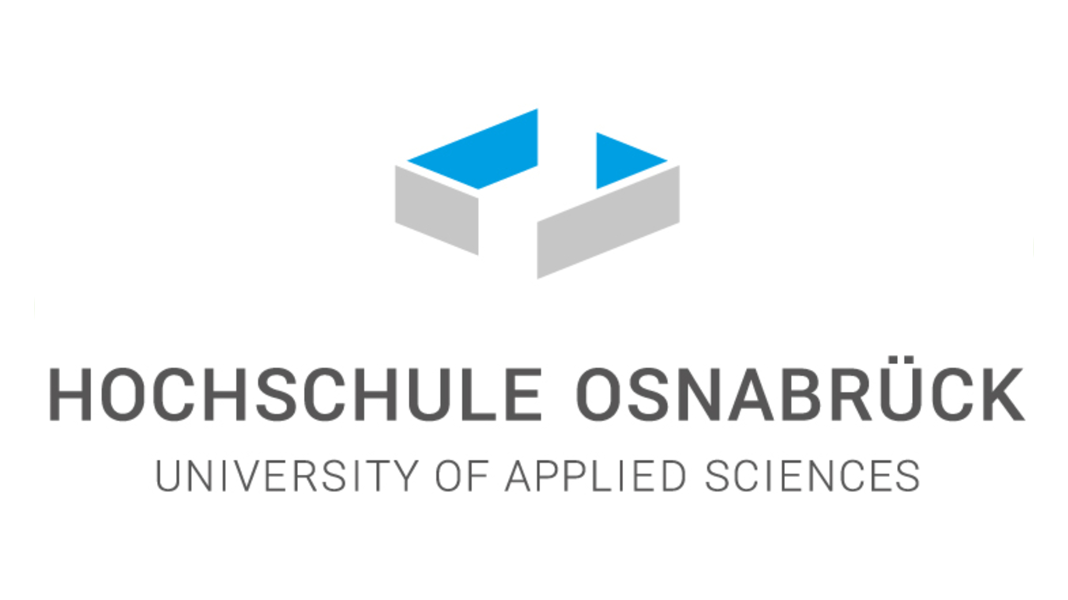 Logo: Hochschule Osnabrück
