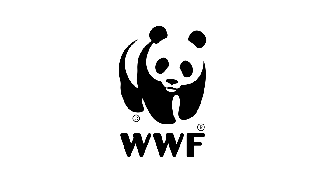 Logo: World Wide Fund For Nature (WWF)